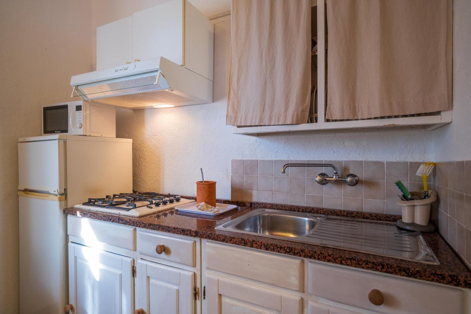 Agriturismo Il Palagetto Pomarance Εξωτερικό φωτογραφία